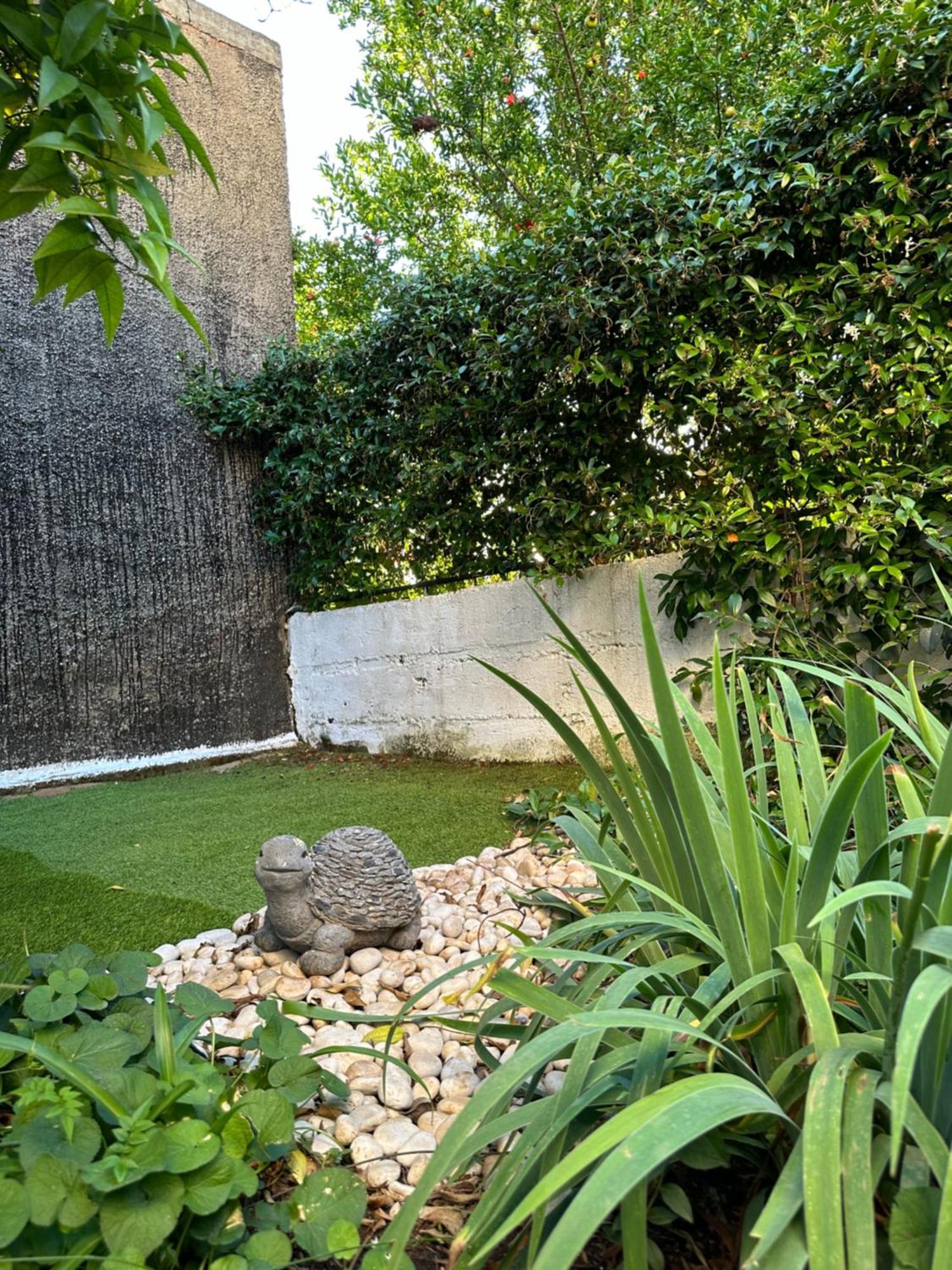 Studios Heliva Dubrovnik Bagian luar foto